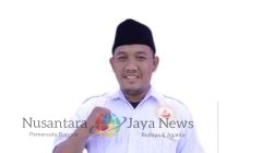 PPI SUMUT APRESIASI SIKAP BANG IJECK TERKAIT KONFLIK EMPAT PULAU ANTARA ACEH DAN SUMATERA UTARA