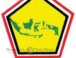 “Tabur Tuai Itu Nyata”: Karma Politik dan Pelajaran Bagi Golkar Sumut