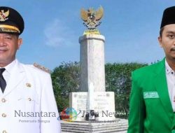 Sekretaris PW HIMMAH Sumut Apresiasi 100 Hari Kerja Bupati Langkat: Komitmen Nyata untuk Rakyat