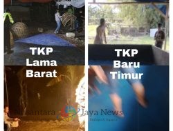 Penggerebekan Polisi di Arena Sabung Ayam Sukomoro Diduga Bocor dan Tanpa Hasil: Masyarakat Mempertanyakan Kinerja Aparat