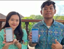 PLN Ajak Bayar Listrik di Awal Bulan, Hadiah Menanti Lewat Program Gelegar PLN Mobile 2025
