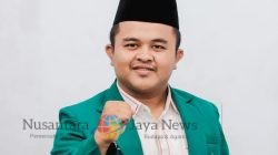 Gubsu Boby Nasution tidak Terprovokasi Serangan Soal Pulau, Irham Tajhi: “Beliau Orang yang Lapang Dada”