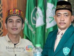 H. Isma Padli Dukung Penuh Dr. (C) Raja Fanny Fatahillah S.Sos M.Si Maju Sebagai Rektor UNIVA Labuhan Batu: Figur Akademis, Visioner dan Progresif