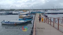 Proyek FSRU LNG Mesti Diuji Publik