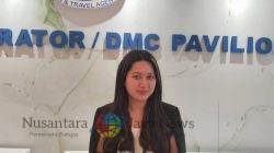 Toya Yatra Tour & Travel Prioritaskan Kepuasan dan Kenyamanan Dalam Berwisata