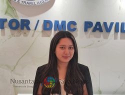 Toya Yatra Tour & Travel Prioritaskan Kepuasan dan Kenyamanan Dalam Berwisata