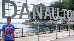 Ismail berharap Bapak perisiden RI harus cepat tuntaskan permasalahan 4 Pulau