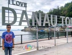 Ismail berharap Bapak perisiden RI harus cepat tuntaskan permasalahan 4 Pulau