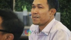 Relawan Desak Polda Sumut Segera Tangkap Pria Penghina Bobby-Jokowi