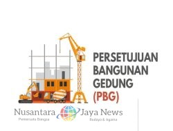 Pengurusan PBG Lamban, Awak Media Mendatangi Konsultan untuk Konfirmasi “Begini Jawabannya”