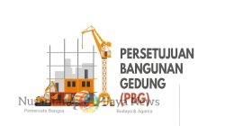 Kecewa Pengurusan PBG Lamban, Seorang Oknum TNI AD Dilaporkan ke Denpom I/5 Medan
