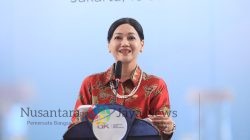 OJk Kolaborasi Dengan Media Perkuat Literasi Keuangan Masyarakat