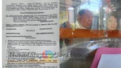 Mangkir dari Putusan MA Soal Pengembalian Rp2 Miliar, AH Dianggap Lecehkan Hukum dan Diduga Lakukan Ujaran Kebencian