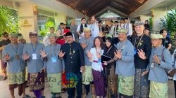 Bank Indonesia Dorong Transformasi Pariwisata Bali Melalui BBTF XI dan Desa Wisata Berkualitas