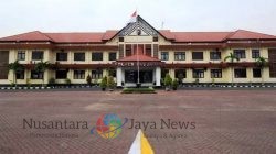 Dikabarkan Pasca Laka Angkut Kabel Diduga Curian, Begini Penjelasan PT RPM