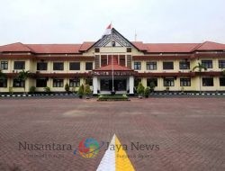 Dikabarkan Pasca Laka Angkut Kabel Diduga Curian, Begini Penjelasan PT RPM