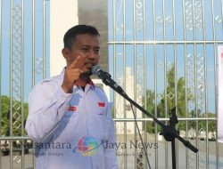 KAMMI Sumut Bela Pernyataan Ketua DPRD Sumut: Ibu Erni Jalankan Putusan Mendagri, Mari Jaga Kedamaian Aceh-Sumut