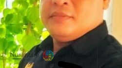 Momentum HUT Bhayangkara ke 79, DPD Komnas WI Apresiasi Kinerja Polri Khusus Polresta Deli Serdang dan Jajaran