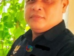 Momentum HUT Bhayangkara ke 79, DPD Komnas WI Apresiasi Kinerja Polri Khusus Polresta Deli Serdang dan Jajaran