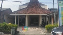 Masalah Kavling Tak Jelas, Warga Pertanyakan Kinerja Kades Drancang
