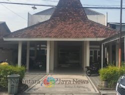 Masalah Kavling Tak Jelas, Warga Pertanyakan Kinerja Kades Drancang