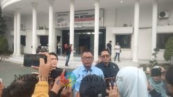 8 Tahun Alami Kekerasan, Istri di Surabaya Akhirnya Lapor: Suami Diamankan Usai KDRT Viral karena Uang Belanja