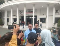 8 Tahun Alami Kekerasan, Istri di Surabaya Akhirnya Lapor: Suami Diamankan Usai KDRT Viral karena Uang Belanja