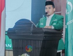 Persoalan 4 Pulau Sudah Selesai, KNS: Mari Kita Terima dan Berhenti Saling Menyalahkan