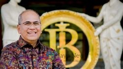 Penjualan Eceran Bali Tumbuh Positif di Mei 2025, Didorong Momentum Libur dan Optimisme Konsumen