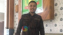 Dukung Transparansi, PPI Langkat Apresiasi Pernyataan Tegas Muhammad Bahri
