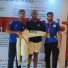 Meski Perang Iran vs Israel Memanas, Tim Anggar Kuwait Nekad Datang ke Bali