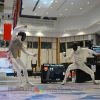 Asian Fencing Championship Digelar di The Nusa Dua