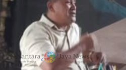 Ketua Harian KONI Deli Serdang Membantah Bimtek di Tanah Karo dan Bermain Hukum ‘Fitnah yang Sangat Keji’
