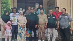 Kasus Dugaan Pengeroyokan di Gending Mandek? Kanit Reskrim dan Kasat Reskrim Polres Probolinggo Tak Sejalan, Bukti CCTV Diabaikan?