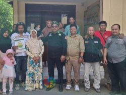 Kasus Dugaan Pengeroyokan di Gending Mandek? Kanit Reskrim dan Kasat Reskrim Polres Probolinggo Tak Sejalan, Bukti CCTV Diabaikan?