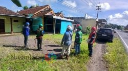 Perkuat Kolaborasi di Banyuwangi, PLN Icon Plus Intensifkan Penataan Jaringan Fiber Optik demi Infrastruktur yang Tertib dan Andal