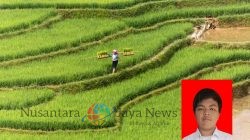 Pengembangan Sumber Daya Manusia dalam Sektor Agribisnis