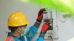 Listrik untuk Rakyat, PLN Dorong Pertumbuhan Konsumsi Listrik hingga 17,78 TWh Sepanjang 2024