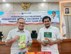 PT Kaffah Sentral Indonesia Lahirkan Inovasi Tepung Praktis untuk Kue dan Roti Berkualitas Premium