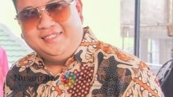 Gawat ‼️ Warga keturunan Tionghoa asal Medan Diduga lakukan Penipuan Tapi Bebas Berkeliaran
