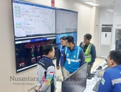 Aksi PLN untuk rakyat, PLN UIP JBTB Berikan Bantuan Sarana Prasarana Komputer untuk SDN 4 Tista sebagai Wujud TJSL PLN Peduli Pendidikan