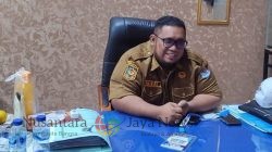 Deli Serdang Rayakan HUT ke-79 dengan Konser Meriah Gratis untuk Masyarakat
