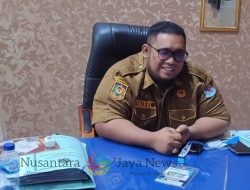 Deli Serdang Rayakan HUT ke-79 dengan Konser Meriah Gratis untuk Masyarakat