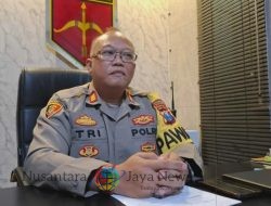 Dua Perempuan Disekap di Kedung Anyar Usai Dijanjikan Kerja di Malaysia, Polisi Selidiki Dugaan TPPO