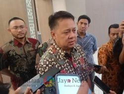 Polda Jatim Kembalikan 109 Ijazah dan Dokumen Penting Milik Mantan Karyawan CV Sentoso Seal, Pemilik Bisa Ambil Langsung