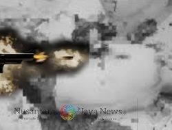 Penembakan Dua WNA Australia di Vila Munggu: Satu Tewas, Polisi Duga Pelaku Juga Warga Australia