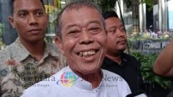 Eks Ketua DPRD Jatim Sebut Gubernur Saat Itu Tahu Soal Dana Hibah, Khofifah Dikaitkan Kasus Korupsi Rp 10 Miliar