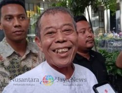 Eks Ketua DPRD Jatim Sebut Gubernur Saat Itu Tahu Soal Dana Hibah, Khofifah Dikaitkan Kasus Korupsi Rp 10 Miliar