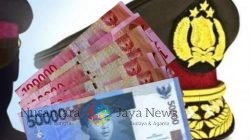 Dua Mahasiswa Diduga Diperas Oknum Polisi Polsek Tandes di Sidoarjo, Bripka H Diperiksa Propam Polrestabes Surabaya