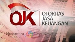Kinerja IJK Bali Posisi April 2025 Tumbuh Positif dan Terjaga Stabil